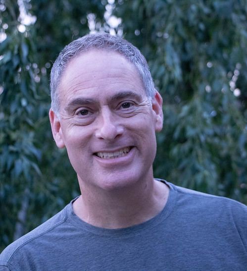 Gregory Keer